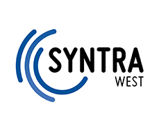 Syntra West Diensten